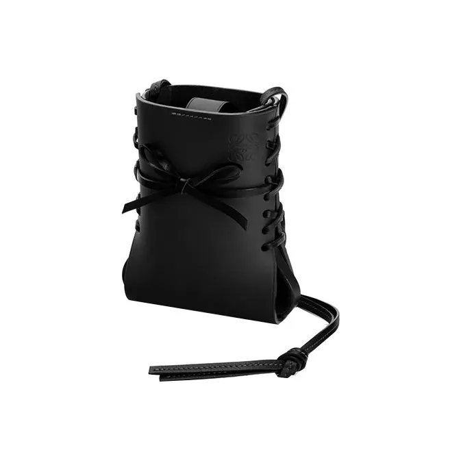 LOEWE Cellphone Pouches-1