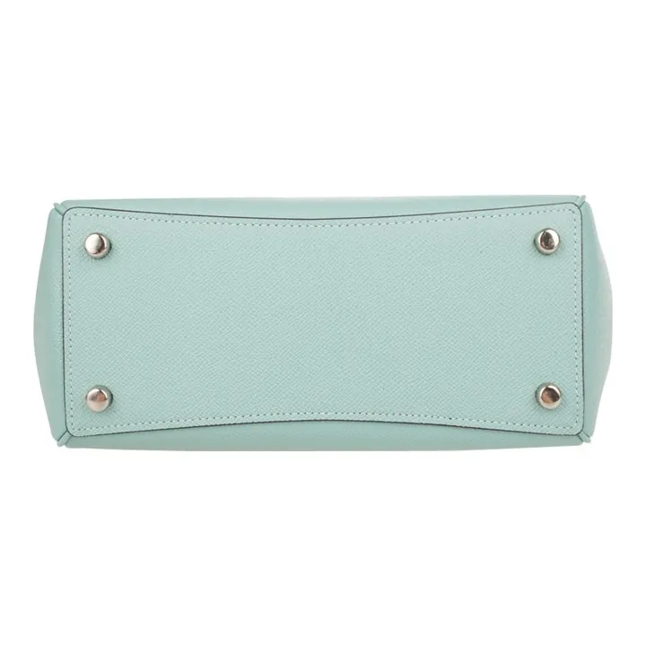 COACH Surrey Handbags-4