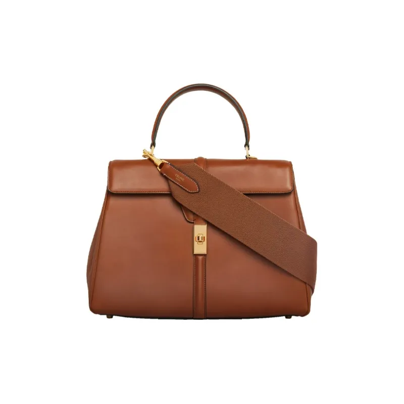 CELINE Bag Straps-1