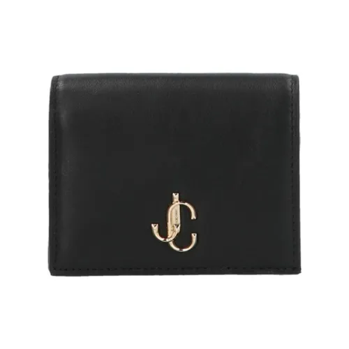 Jimmy Choo Wallets