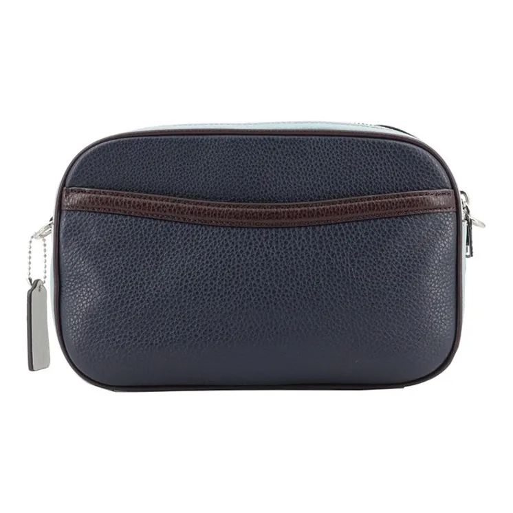 COACH Jes Crossbody Bags-3
