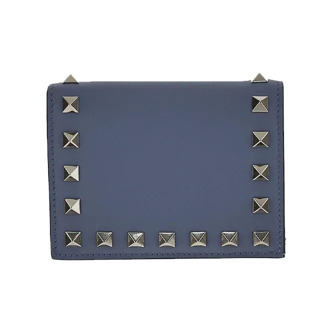 Valentino Wallets-0