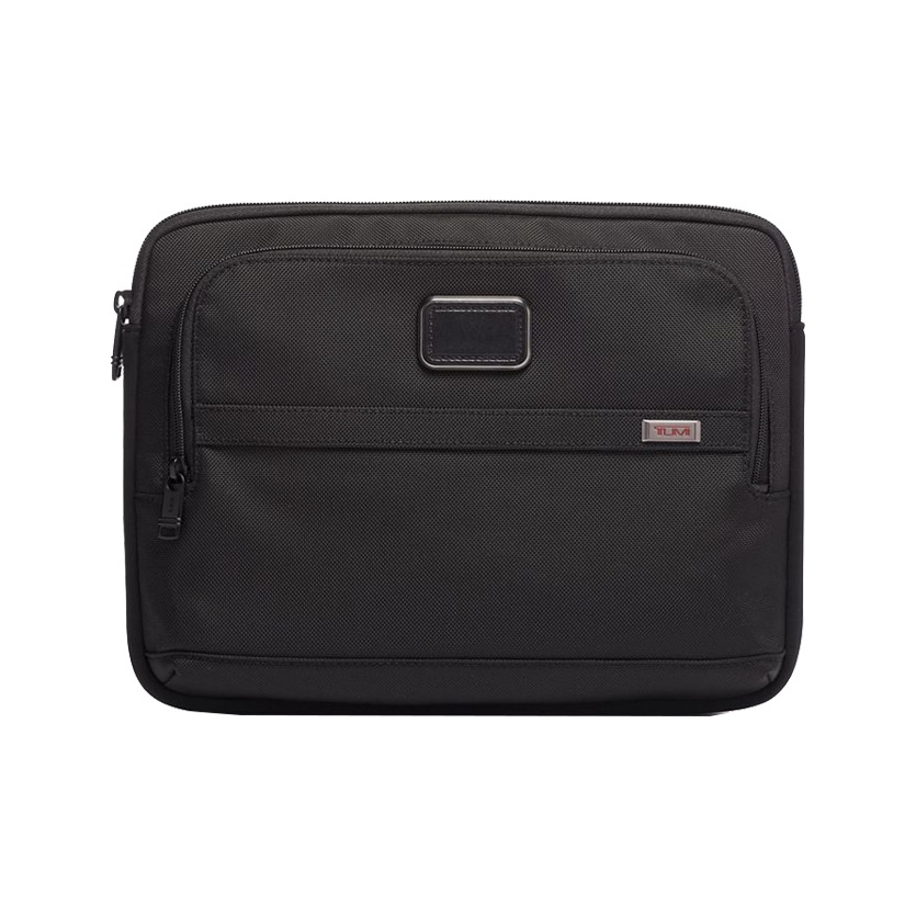 TUMI Laptop Bags Bags Unisex on Sale & Authentic - POIZON