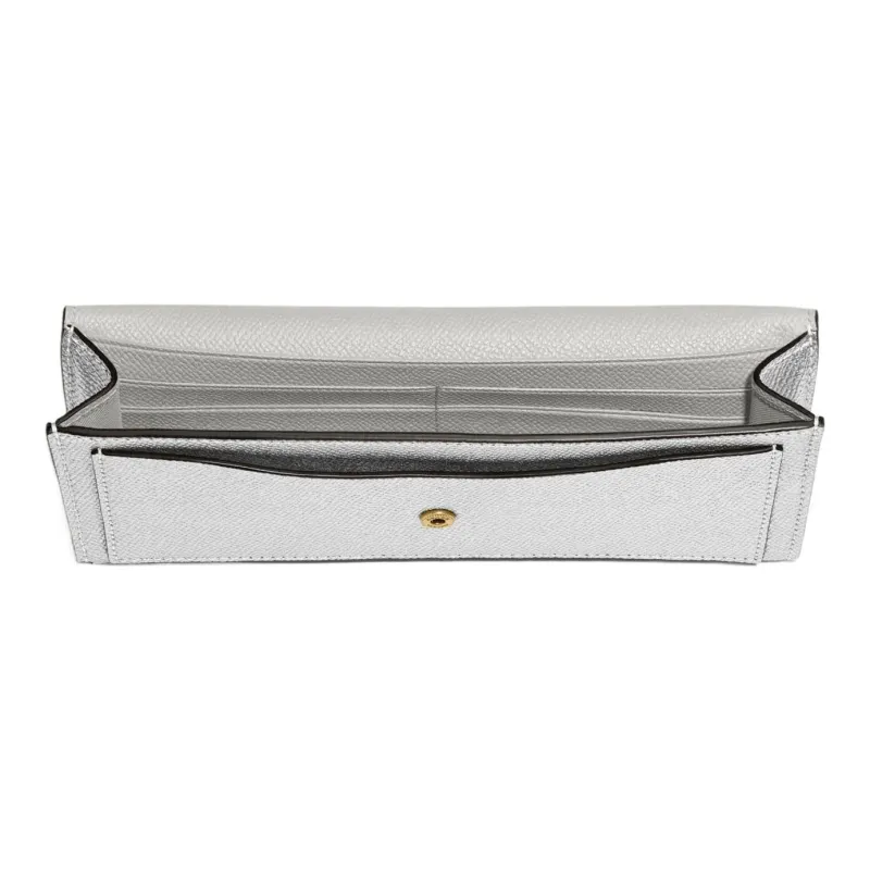 COACH Wyn Wallets-1