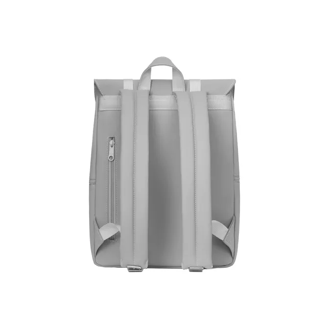 MAH Backpacks-7