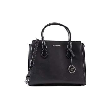 MICHAEL KORS MICHAEL KORS Luggage Collection Handbags