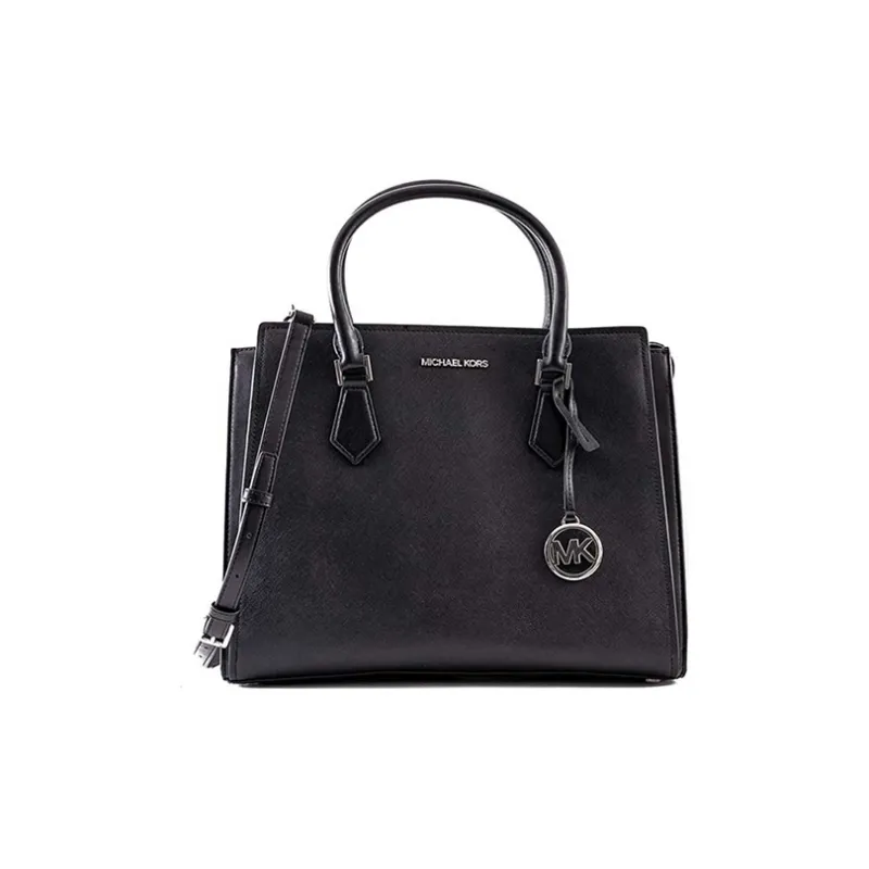 MICHAEL KORS MICHAEL KORS Luggage Collection Handbags-0