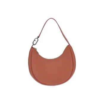 Furla Primavera Handbags