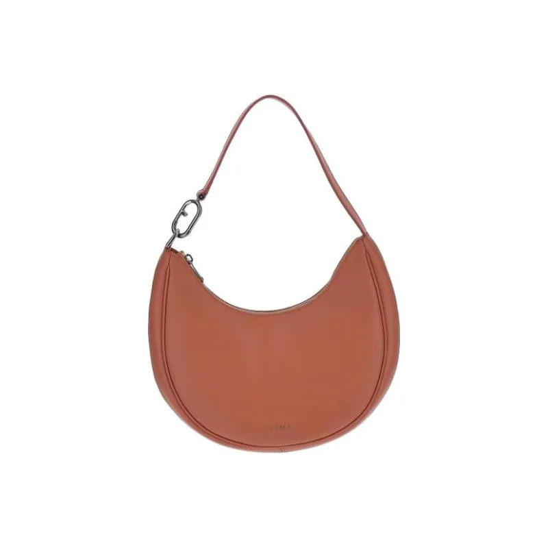 Furla Primavera Handbags-0