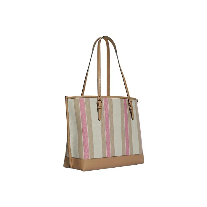 COACH Mollie Handbags-1