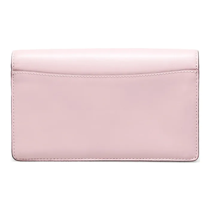 COACH Callie Crossbody Bags-1