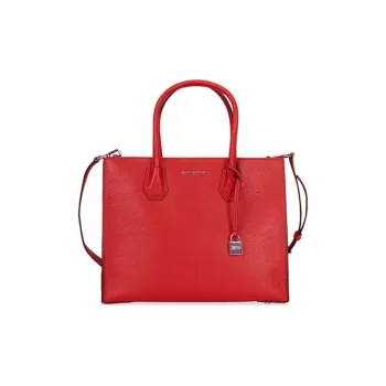 MICHAEL KORS Mercer Handbags