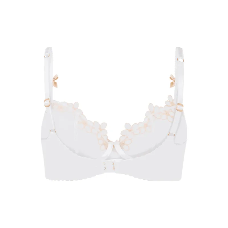 Agent Provocateur Women's Bras-1