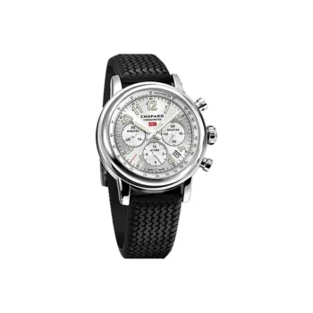 Chopard Mille Miglia Classic Chronograph 168589 3001
