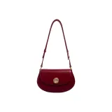 Cherry Red