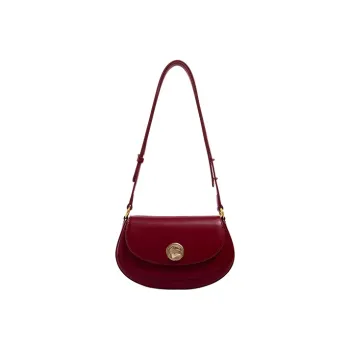 LA FESTIN Crossbody Bags