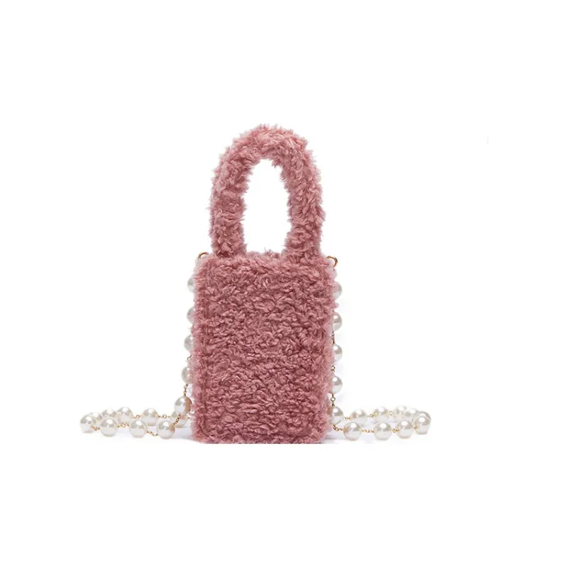Laurence & Chico Handbags-3