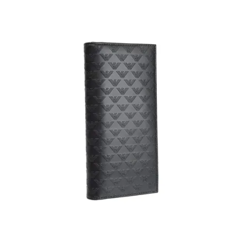 EMPORIO ARMANI Men Wallet