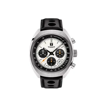 TISSOT Men Vintage Classic Series Watch