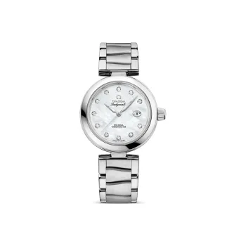 OMEGA Women's Watch
