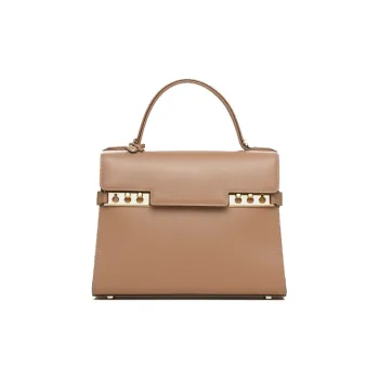Delvaux Tempête Handbags