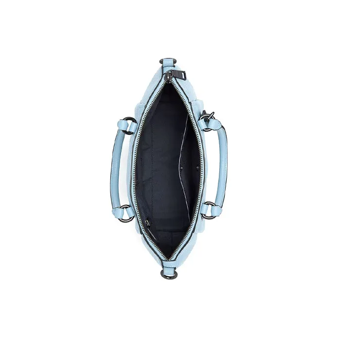 COACH Elise Handbags-3