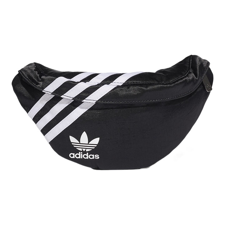 adidas bum bag sale