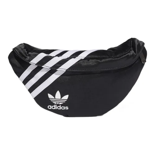 adidas originals Unisex  Fanny pack