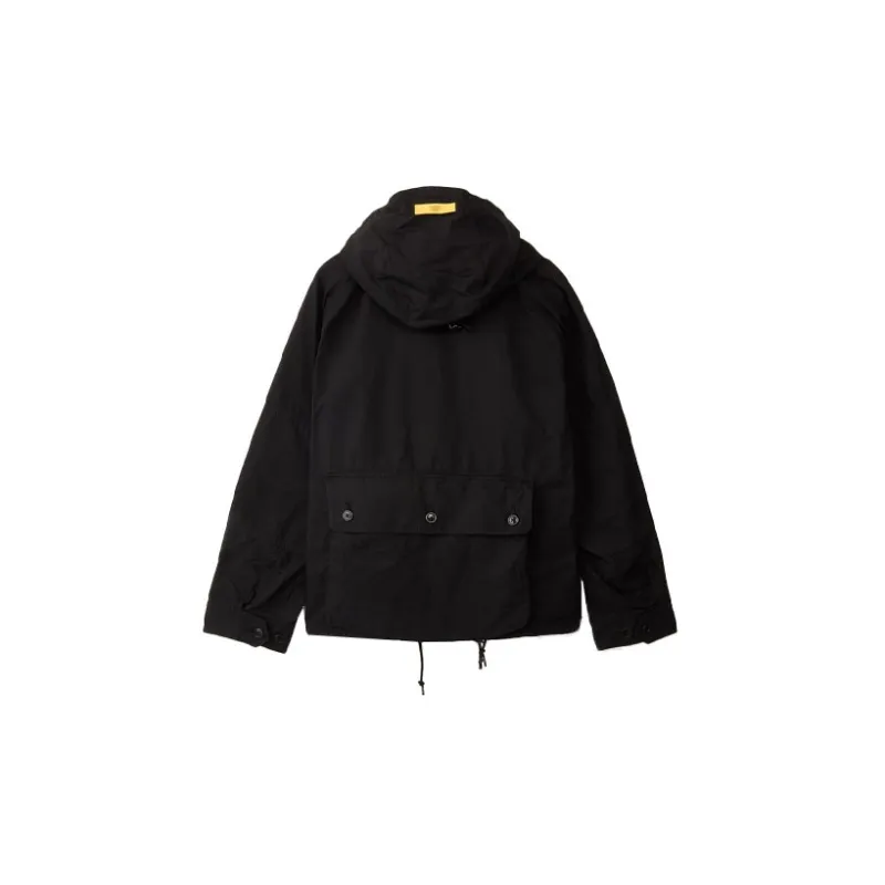 NEIGHBORHOOD Jackets Men-10