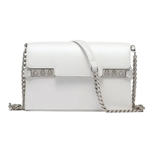 Delvaux Tempête Crossbody Bags