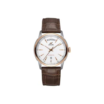 ENICAR Men Watch