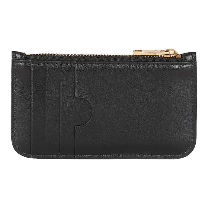 BALMAIN Clutches-1
