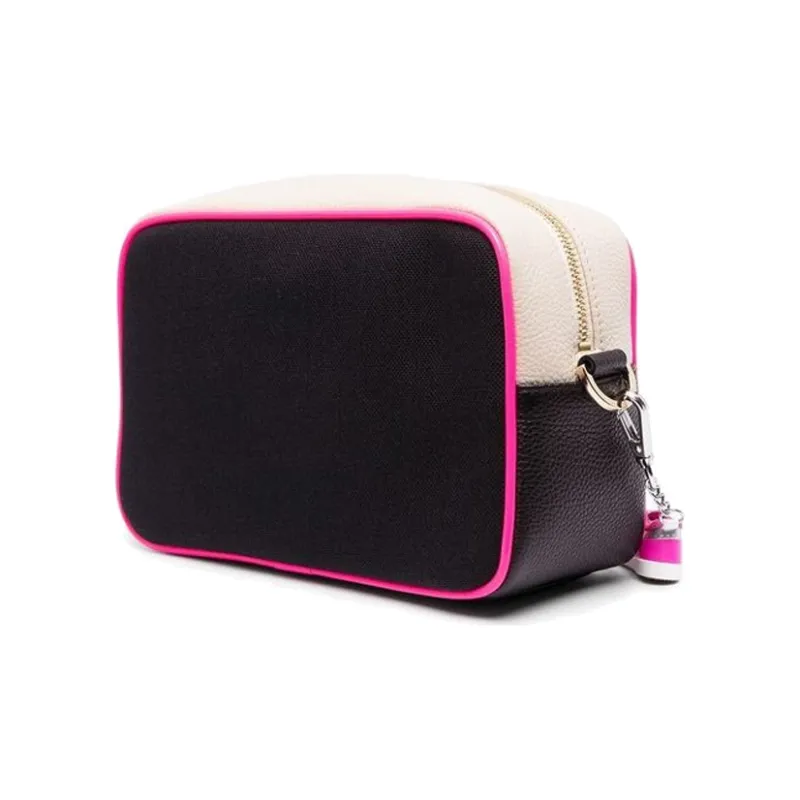 Golden Goose Shoulder Bags-1