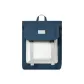 Dark Blue #1606