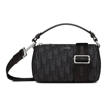 DIOR Handbags