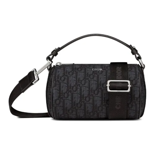 DIOR Handbags