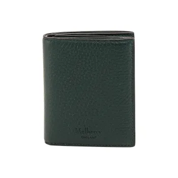 Mulberry Wallets