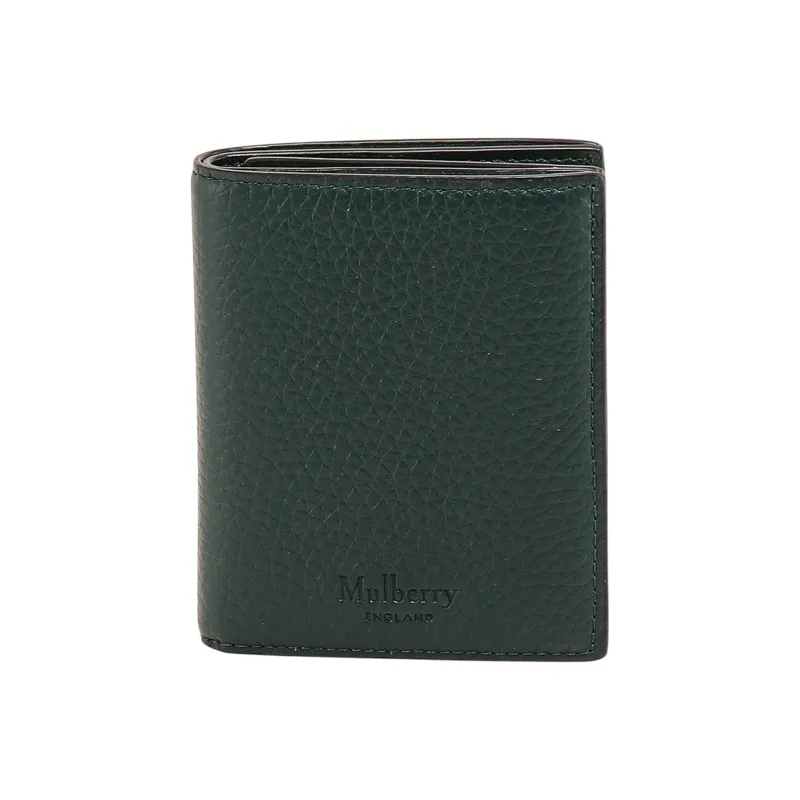 Mulberry Wallets-0