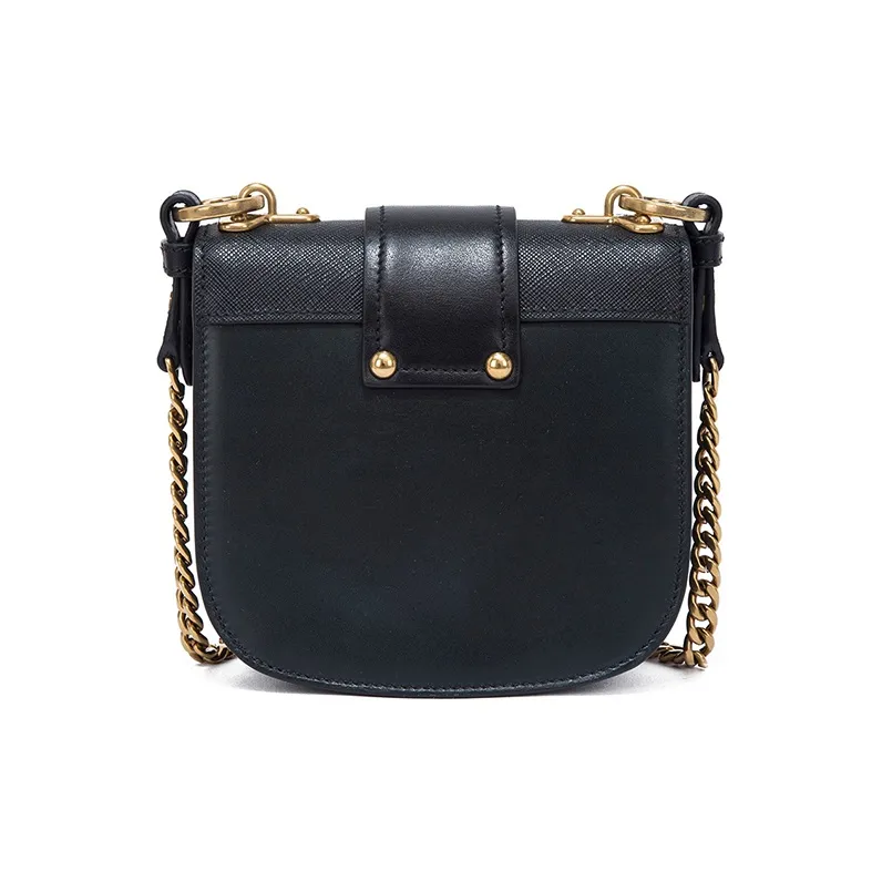 PRADA Shoulder Bags-1