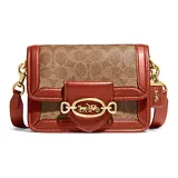 Bag+Dust Bag