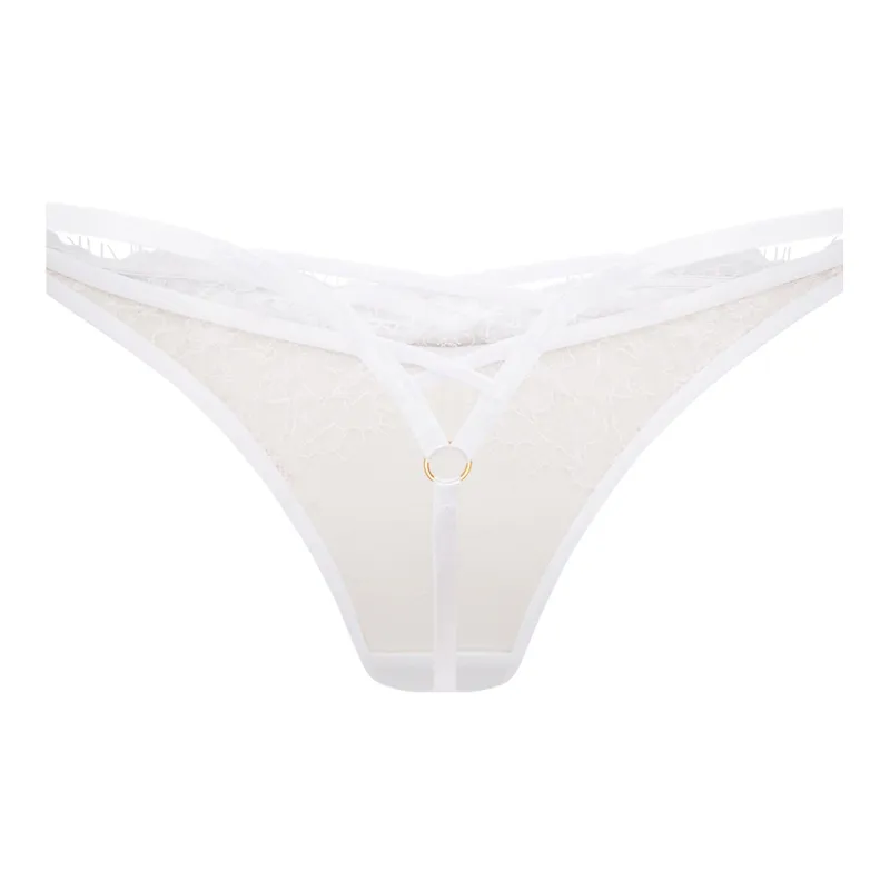 Agent Provocateur Women's Underpants-1