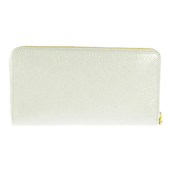 Balenciaga Wallets-1