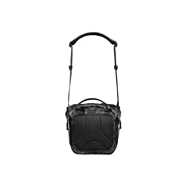 Supreme FW20 Nylon Messenger Bag, Shoulder Bag, Crossbody Bag Regular Unisex Blue-7