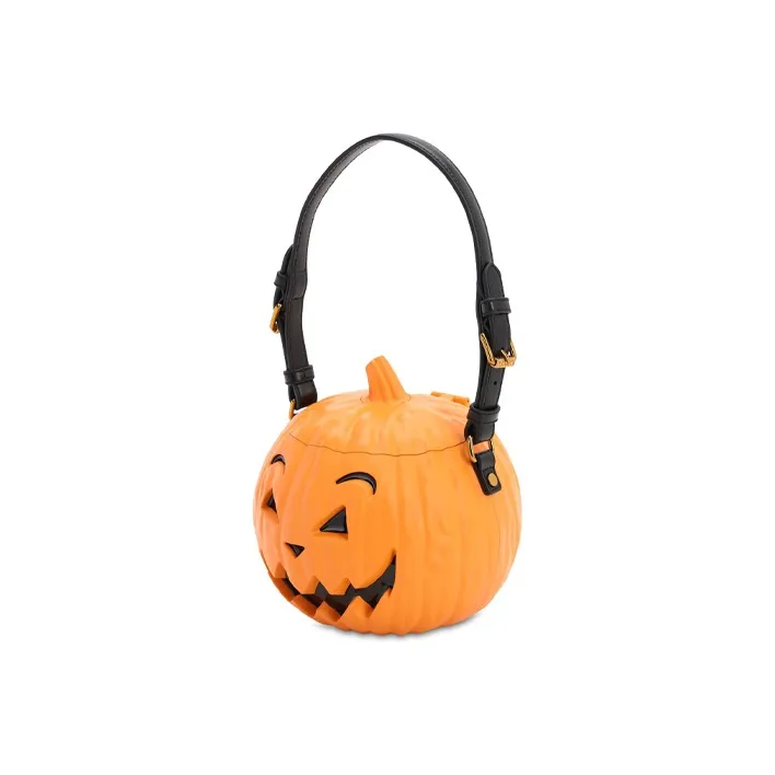 MOSCHINO Handbags-1