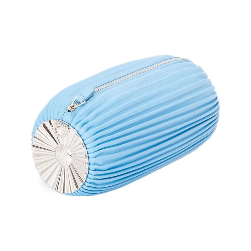 LOEWE Anagram Clutches-1