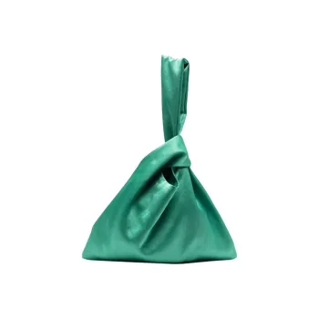 NANUSHKA Handbags