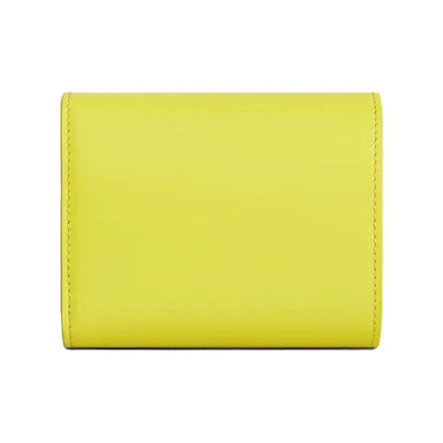 CELINE Triomphe Wallets-3