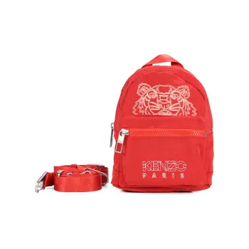 KENZO Backpacks
