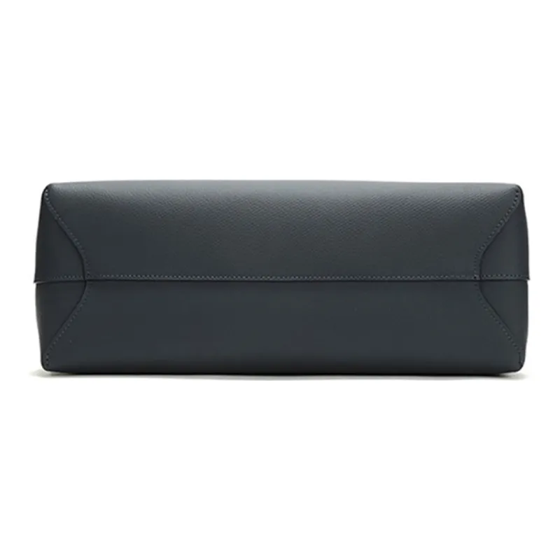 LONGCHAMP Roseau Handbags-4