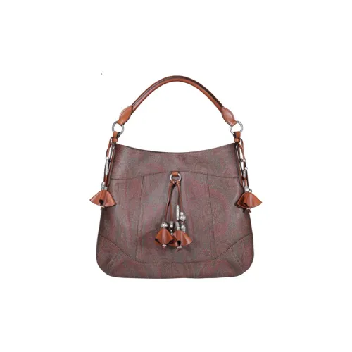 ETRO Shoulder Bags